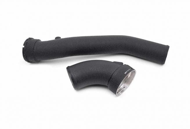 VRSF Charge Pipe Upgrade Kit - N55