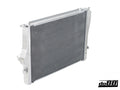DO88 Performance Aluminium Radiator E9X M3