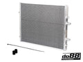 DO88 Performance Front Radiator F8X