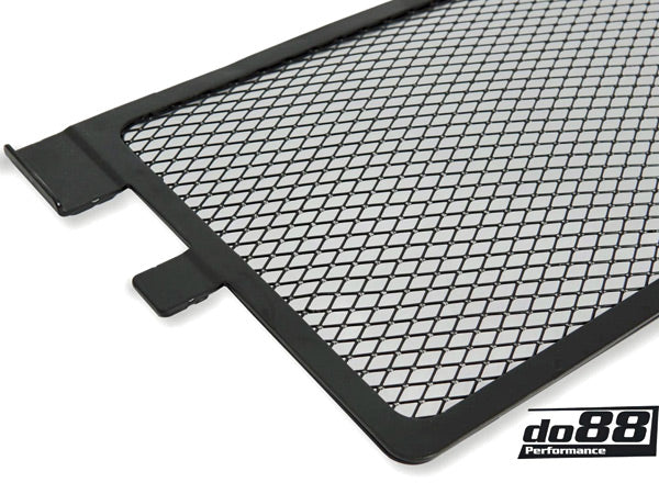 DO88 Performance Front Intercooler Radiator G8X