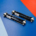 BMW E9x M3 - Genuine BMW Rear Trailing Arm Kit