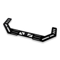 XC3 Engineering Seat Mounted Fire Extinguisher Mount BMW M3 E46