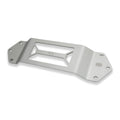 BMW M2 / M3 / M4 F8X Extra Clearance Exhaust Tunnel Brace | XC3 Engineering
