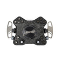 Zestek SCX Steering Wheel Control Panel F8X