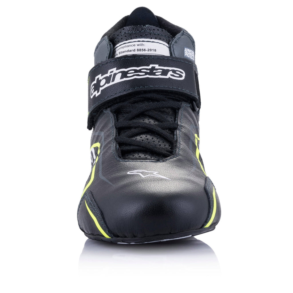 Bottines de course Alpinestars Tech 1-T V3