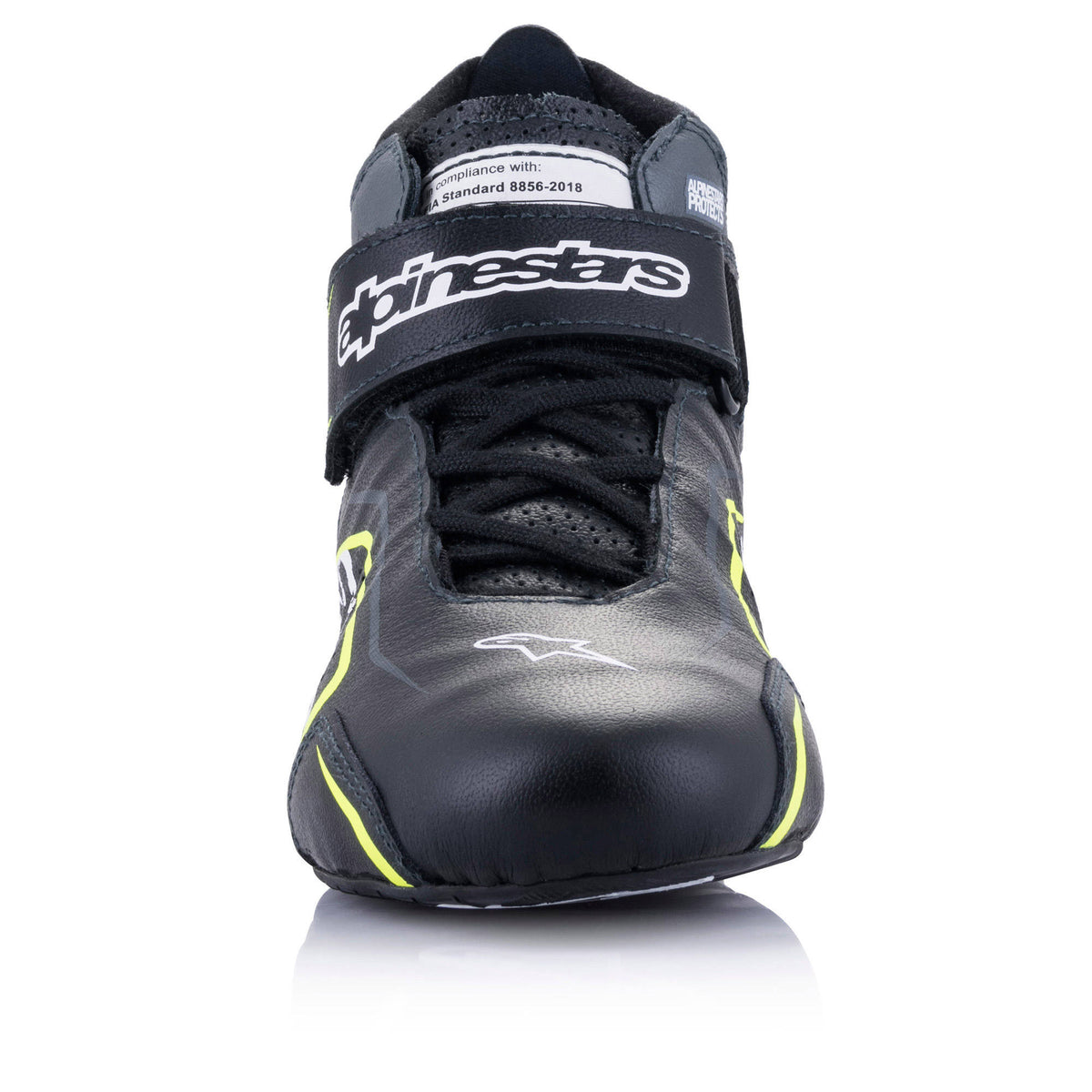 Bottines de course Alpinestars Tech 1-T V3