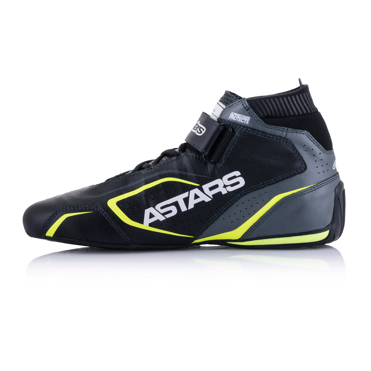 Bottines de course Alpinestars Tech 1-T V3