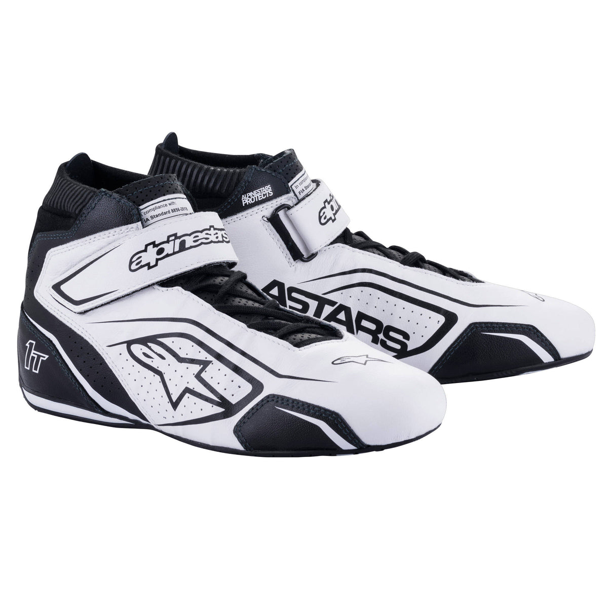 Bottines de course Alpinestars Tech 1-T V3