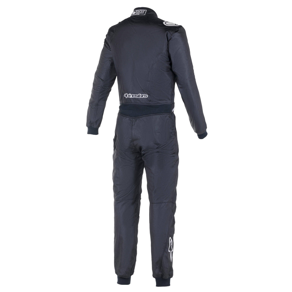 Combinaison de course Alpinestars Atom