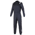 Combinaison de course Alpinestars Atom