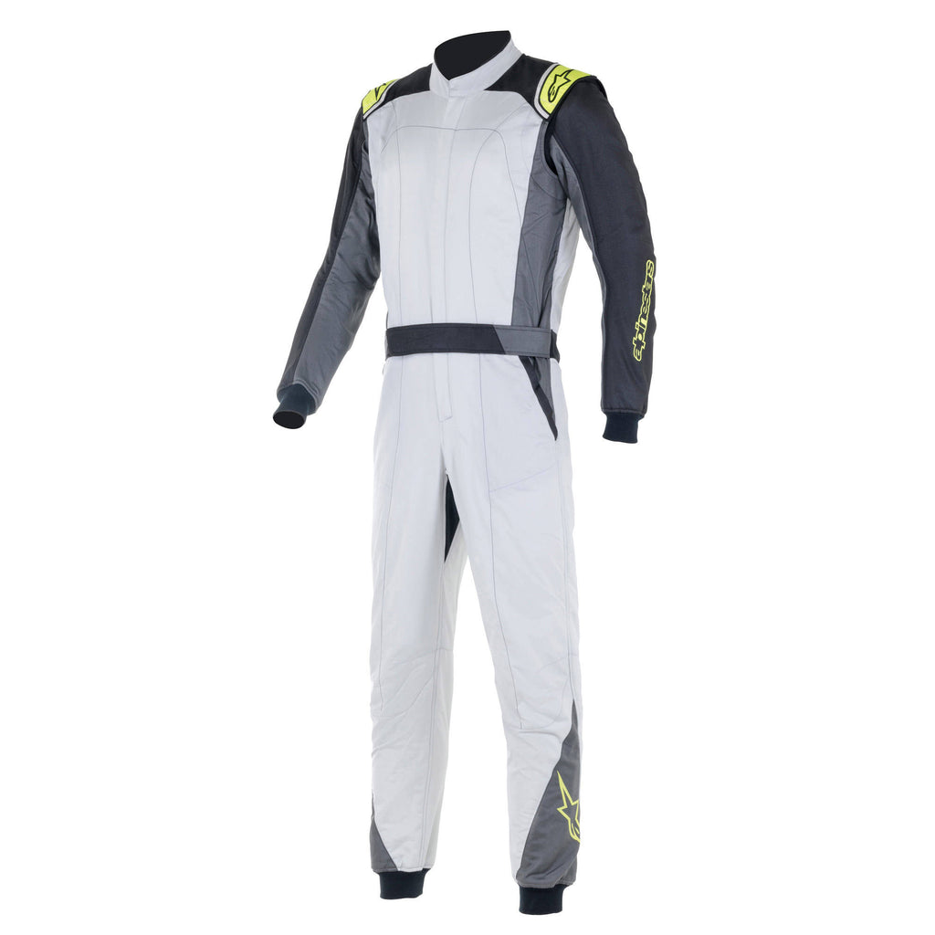 Combinaison de course Alpinestars Atom