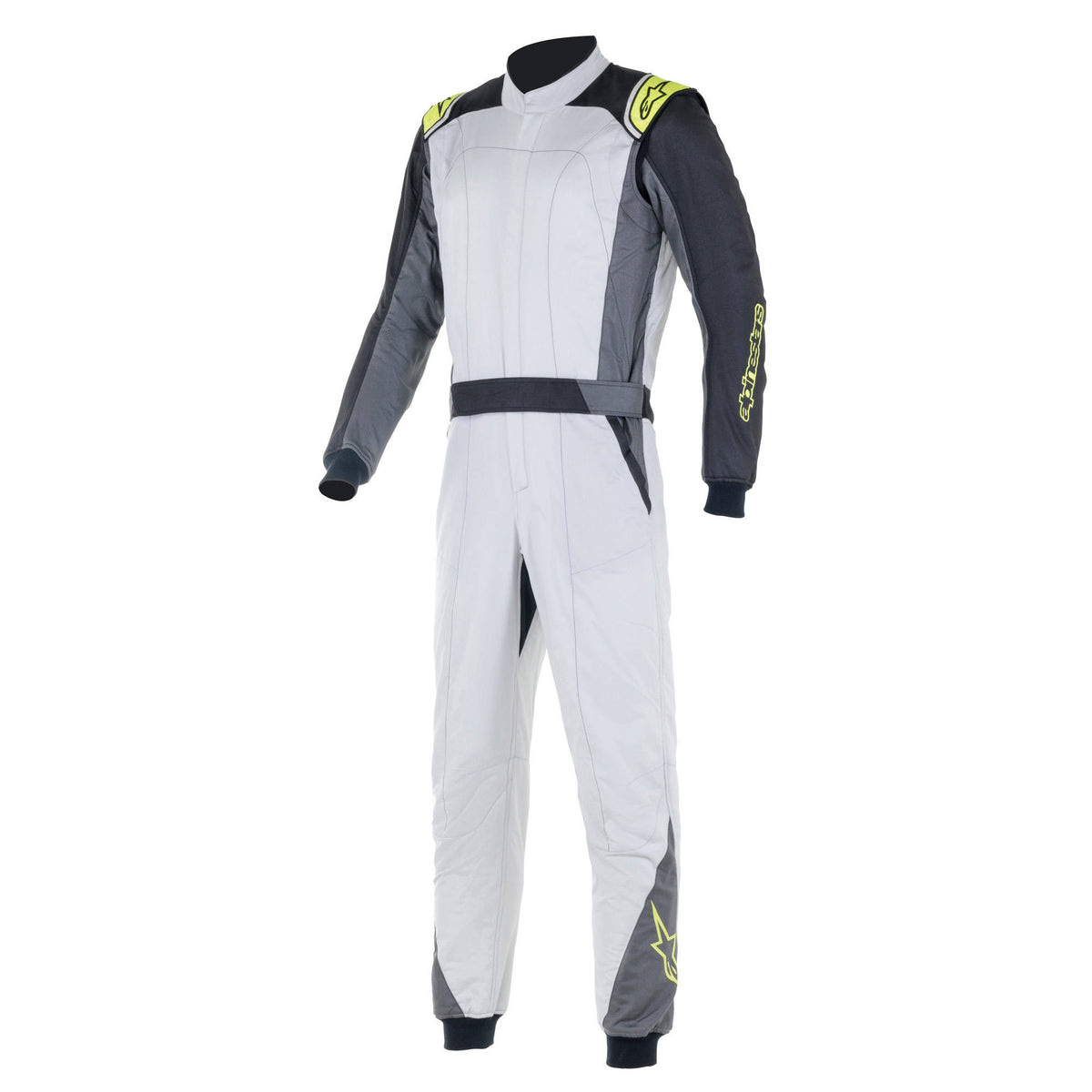 Combinaison de course Alpinestars Atom