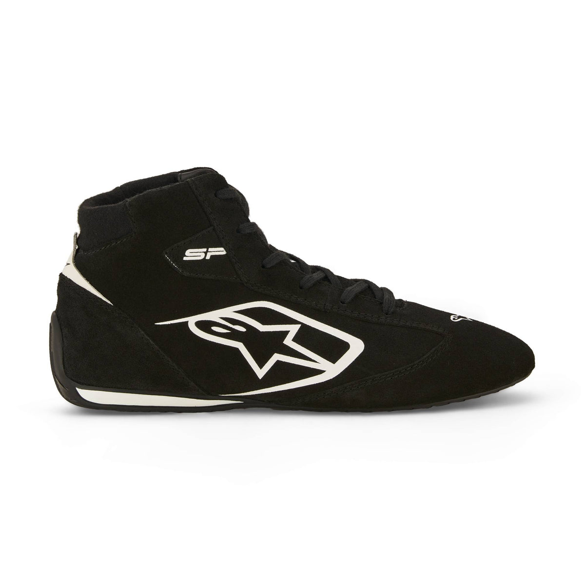 Bottines de course Alpinestars SP V3
