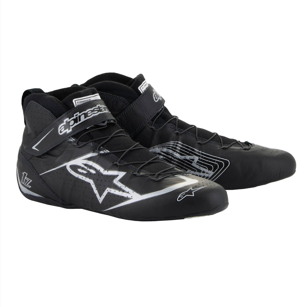 Bottines de course Alpinestars Tech 1-Z V3