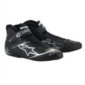 Bottines de course Alpinestars Tech 1-Z V3