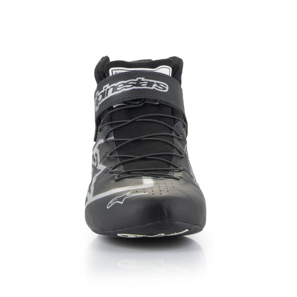 Bottines de course Alpinestars Tech 1-Z V3