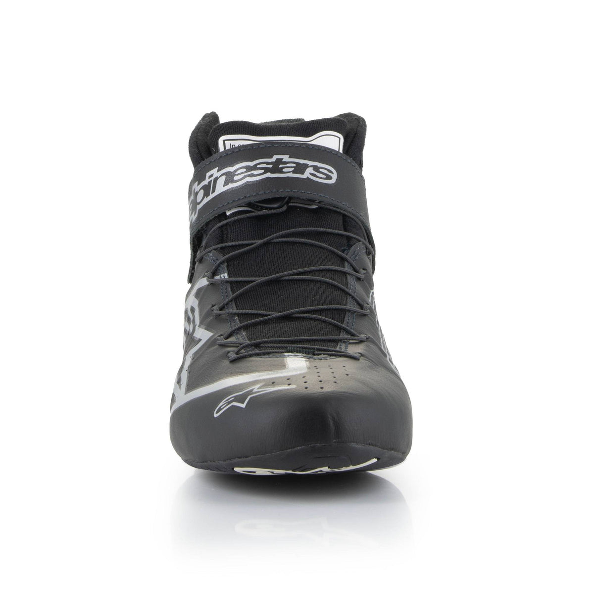 Bottines de course Alpinestars Tech 1-Z V3
