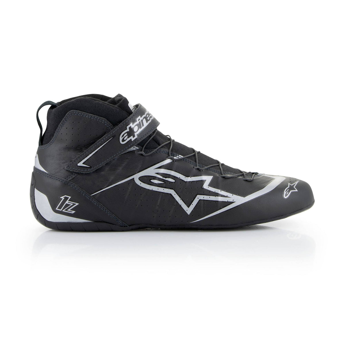 Bottines de course Alpinestars Tech 1-Z V3