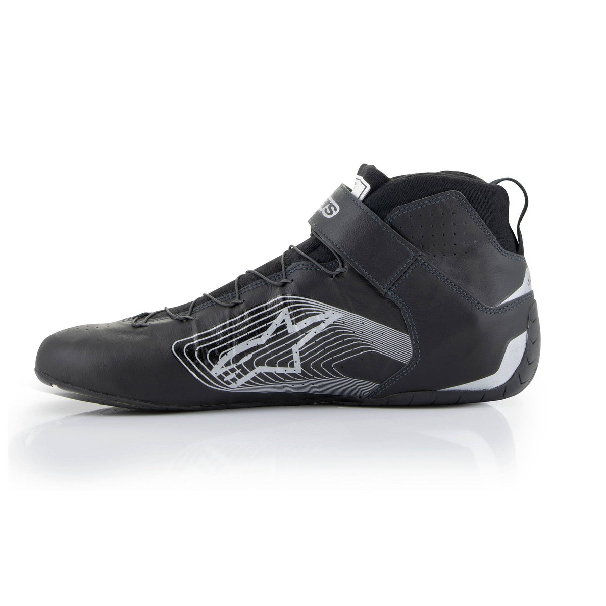 Bottines de course Alpinestars Tech 1-Z V3