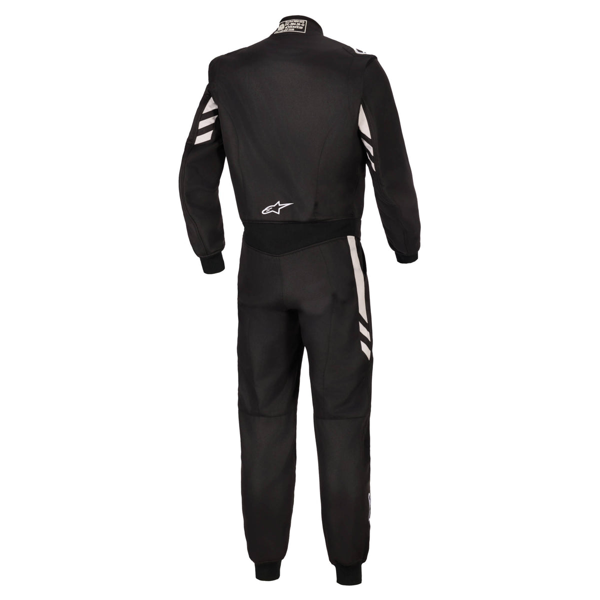 Combinaison de course Alpinestars GP Race V3