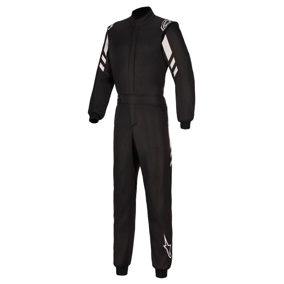 Combinaison de course Alpinestars GP Race V3