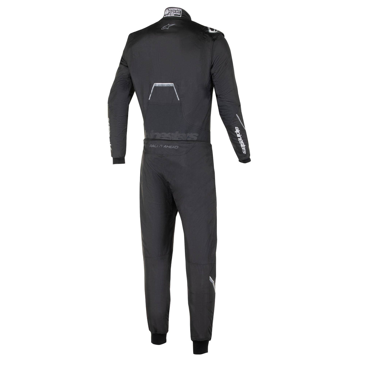 Combinaison de course Alpinestars Hypertech V3