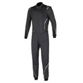 Combinaison de course Alpinestars Hypertech V3