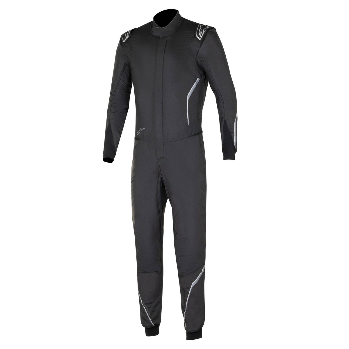 Combinaison de course Alpinestars Hypertech V3