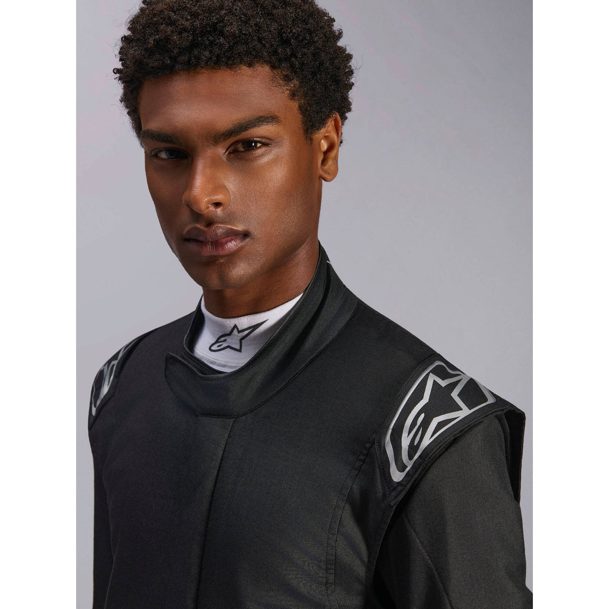 Combinaison de course Alpinestars Hypertech V3