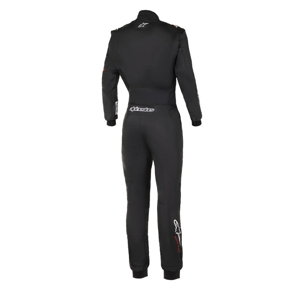 Combinaison de course Alpinestars GP Tech V4