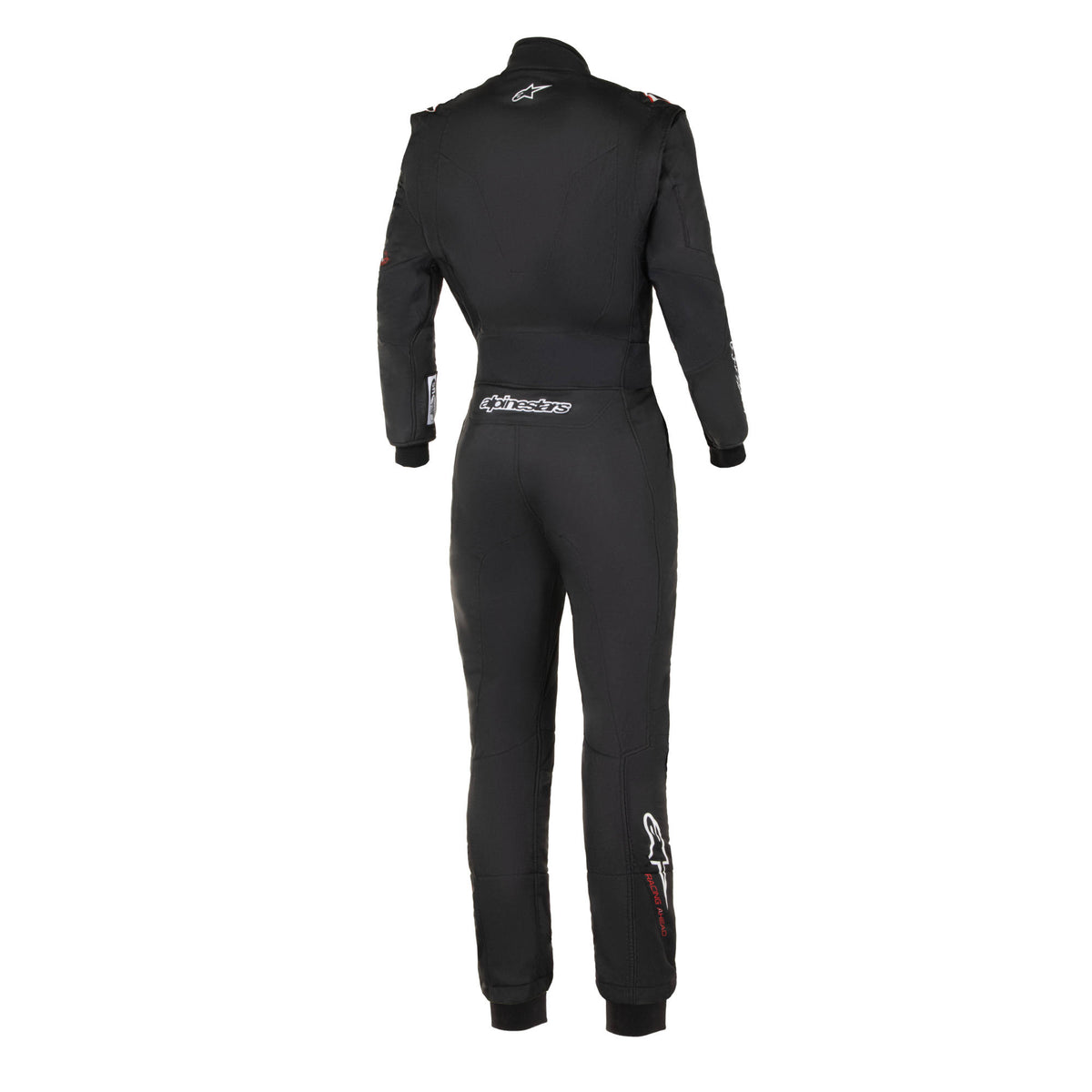 Combinaison de course Alpinestars GP Tech V4