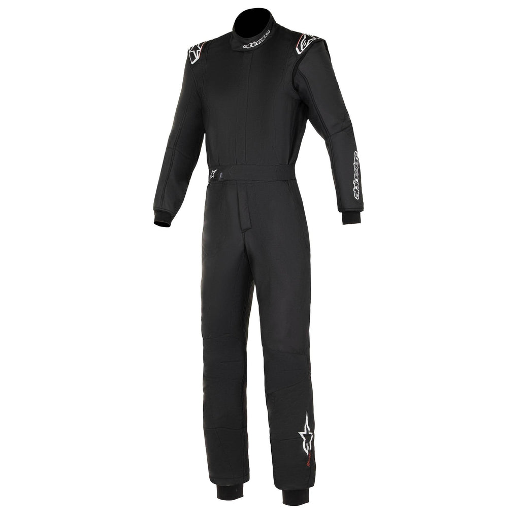 Combinaison de course Alpinestars GP Tech V4