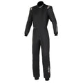 Combinaison de course Alpinestars GP Tech V4