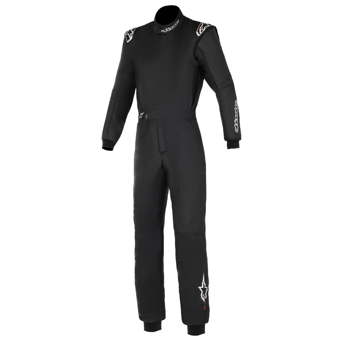 Combinaison de course Alpinestars GP Tech V4