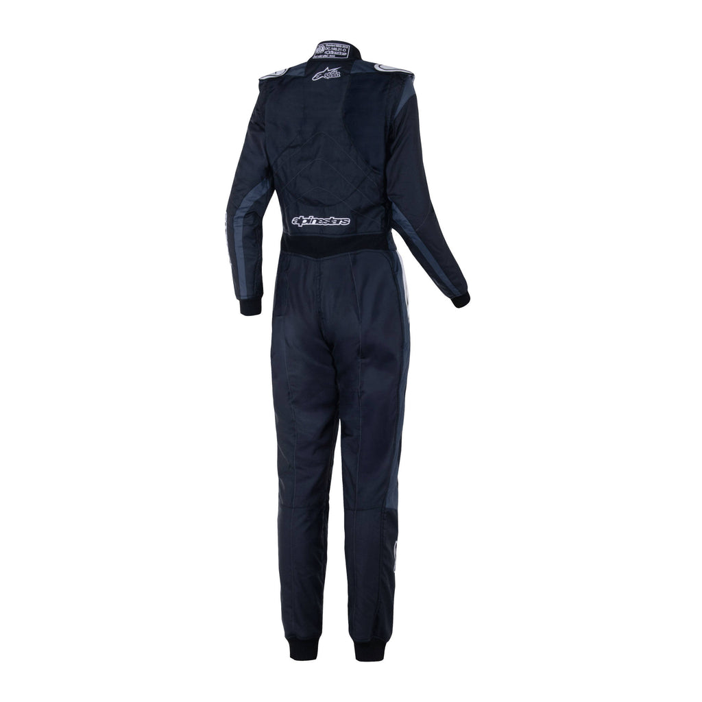 Combinaison de course femme Alpinestars Stella GP Pro Comp V2