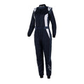 Combinaison de course femme Alpinestars Stella GP Pro Comp V2