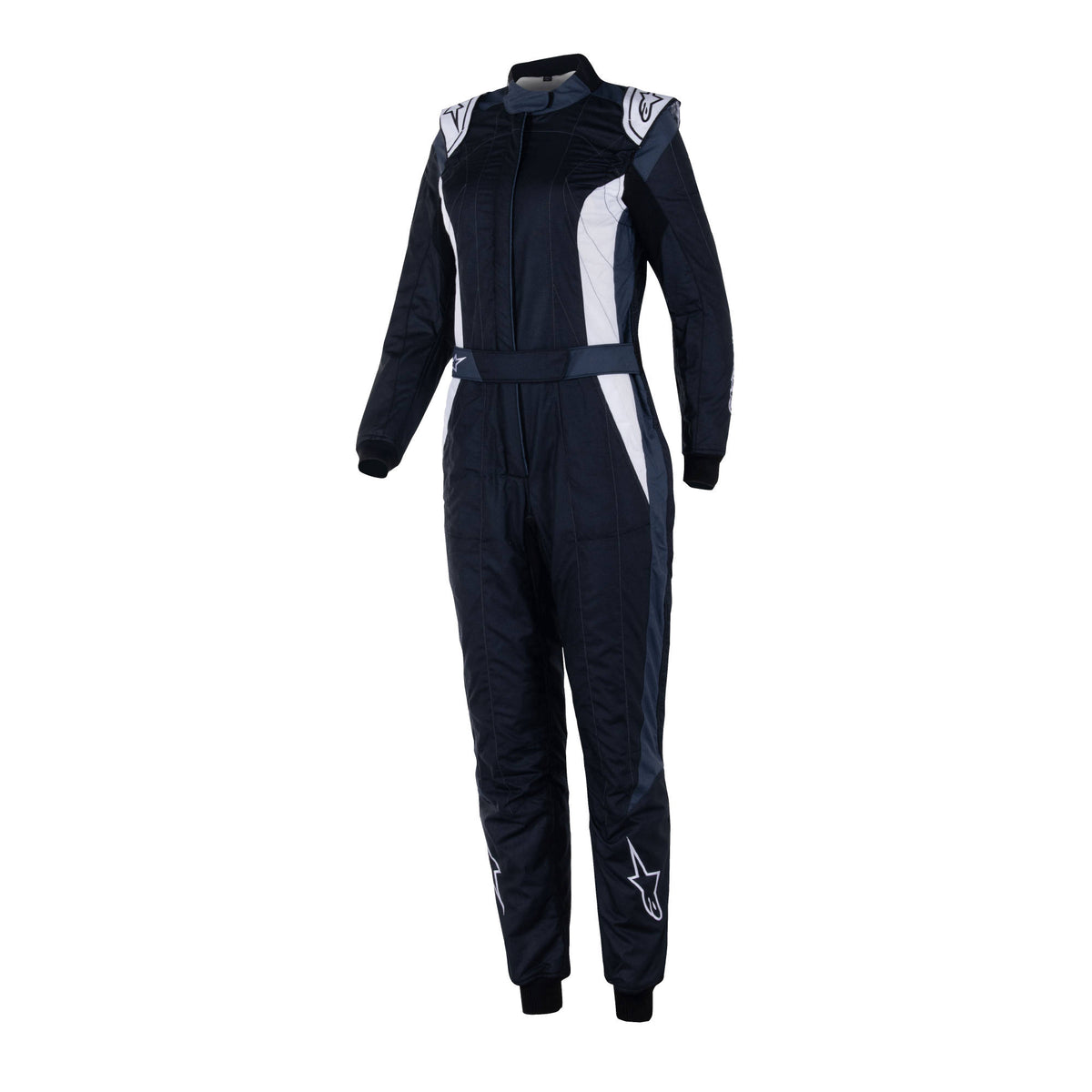 Combinaison de course femme Alpinestars Stella GP Pro Comp V2