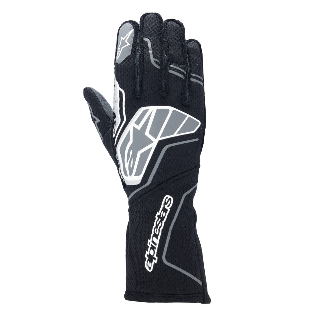 Gants de course Alpinestars Tech 1-ZX V4