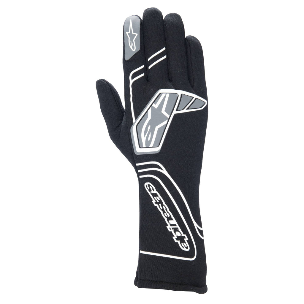 Gants de course Alpinestars Tech 1 Start V4