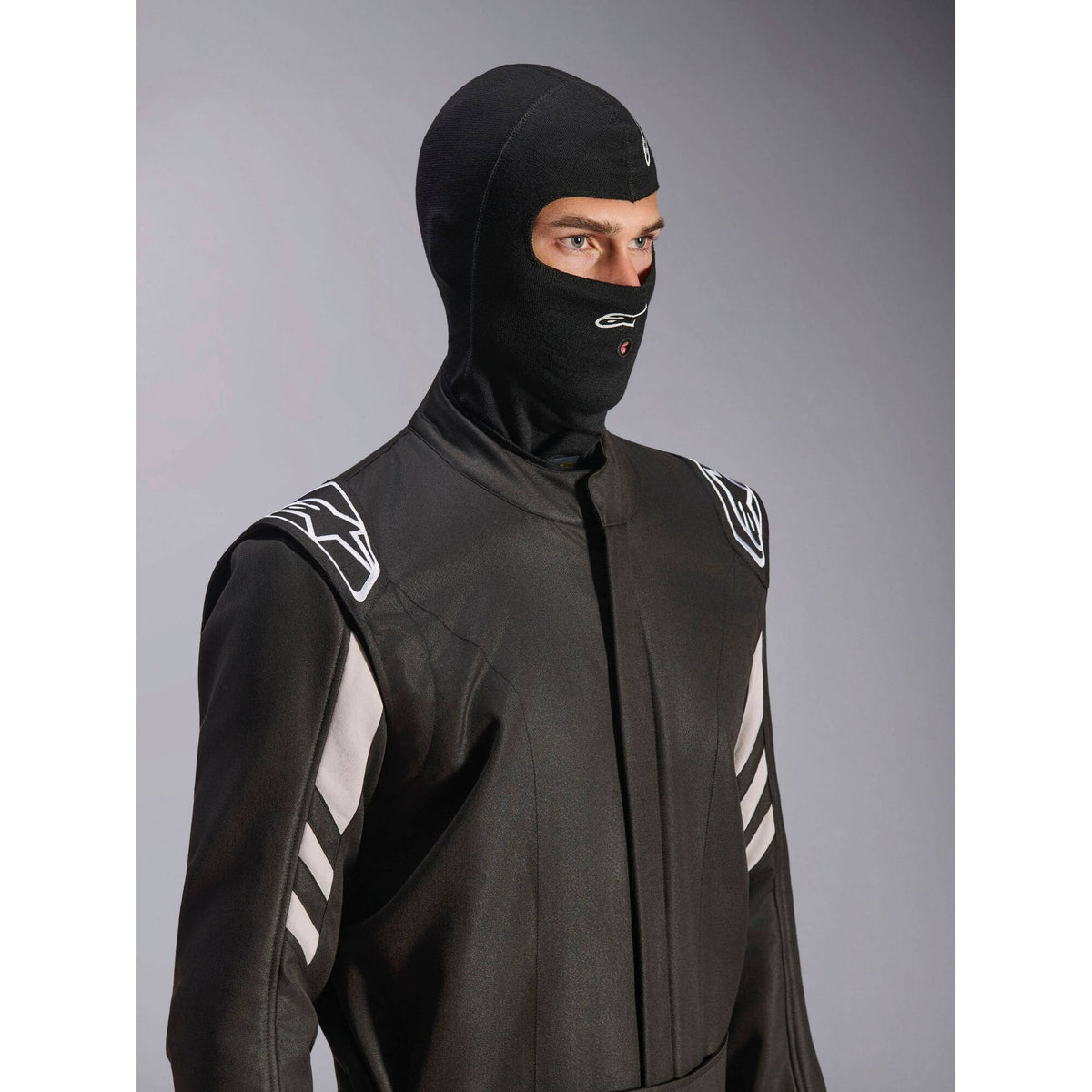 Cagoule Alpinestars ZX Evo V3