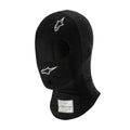 Cagoule Alpinestars Race V3