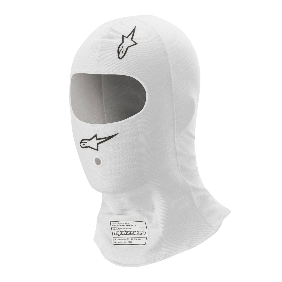 Cagoule Alpinestars Race V3