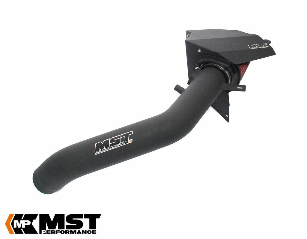 MST Induction Kit N55 (F87 M2 N55/M135i/M235i/335i/435i)