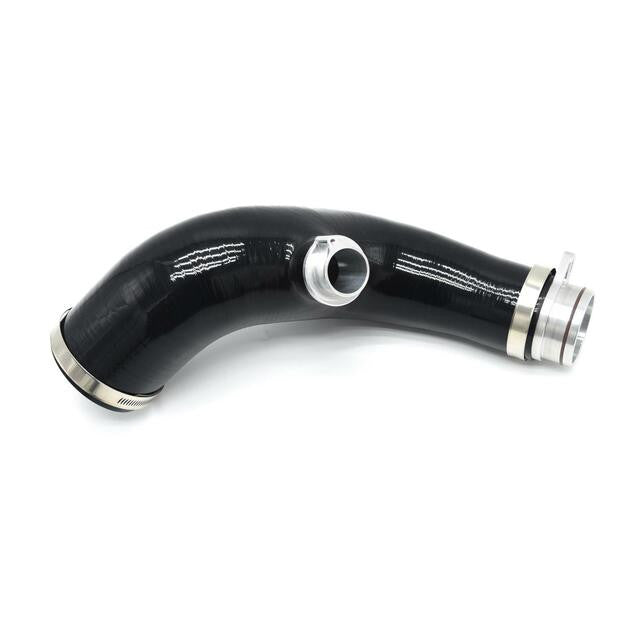 MST Turbo Inlet Pipe Standard Turbo N55