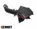 MST Induction Kit N55