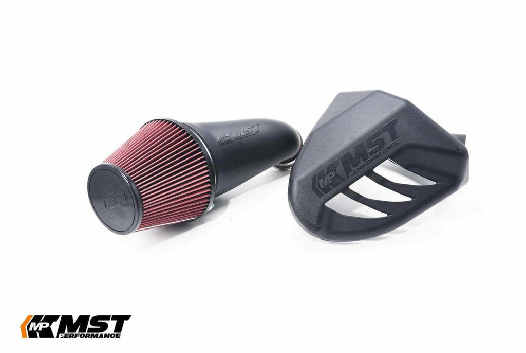 MST Performance Intake Kit S58 (G8X M2/M3/M4 Competition)