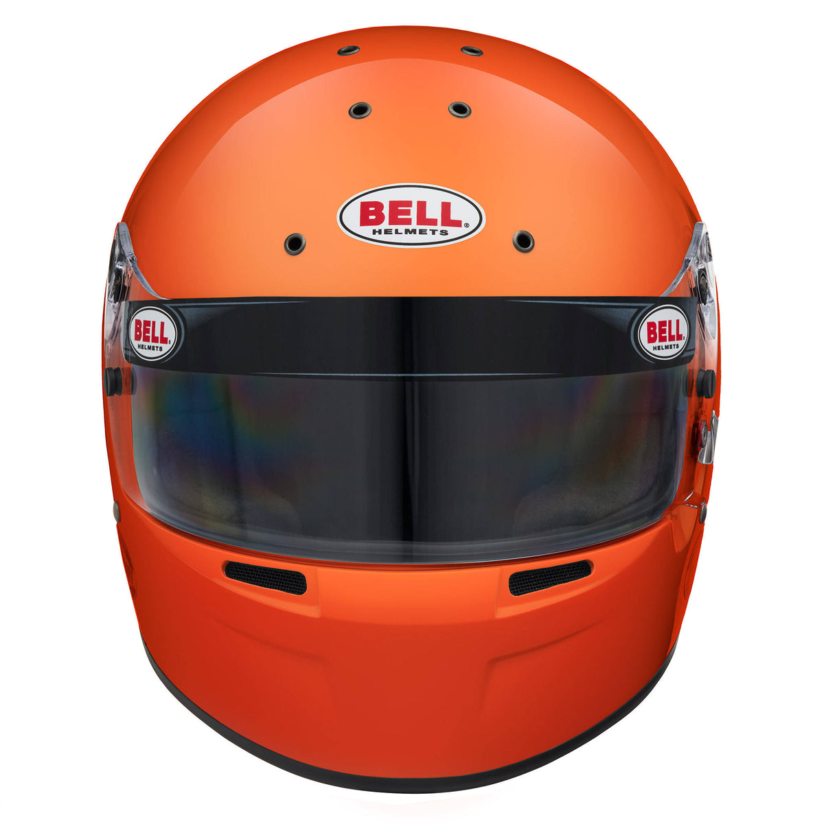 Casco Bell GT6 Sport Offshore