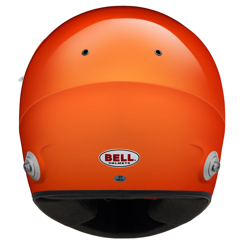Casco Bell GT6 Sport Offshore