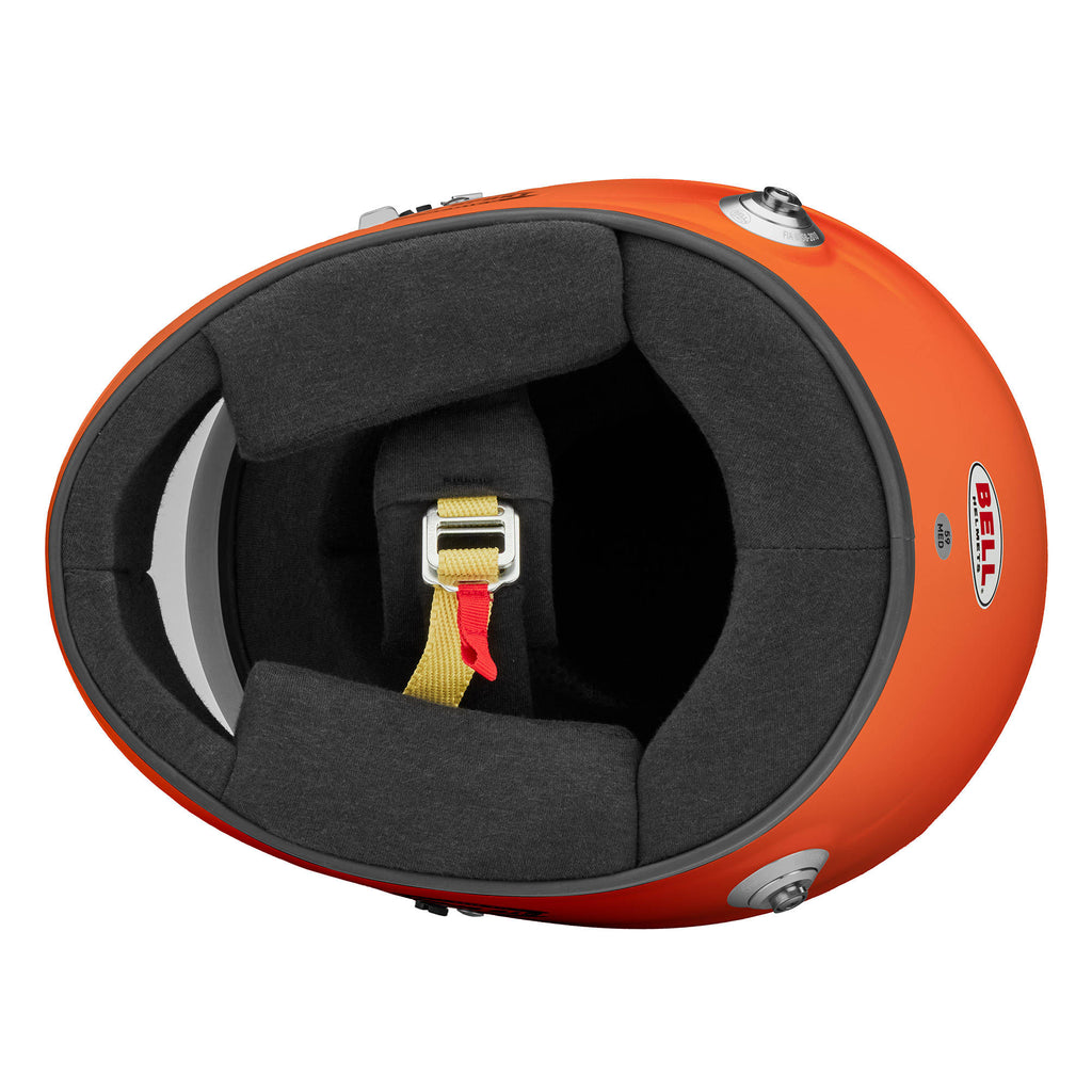 Casco Bell GT6 Sport Offshore