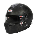 Casque Bell HP7 Evo IV